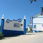 招待所 圣马蒂纽金塔旅馆 阿伦克尔