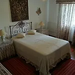 圣马蒂纽金塔旅馆 招待所 阿伦克尔