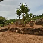 圣马蒂纽金塔旅馆 招待所 *