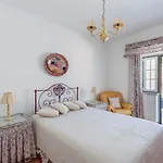 招待所 圣马蒂纽金塔旅馆 阿伦克尔
