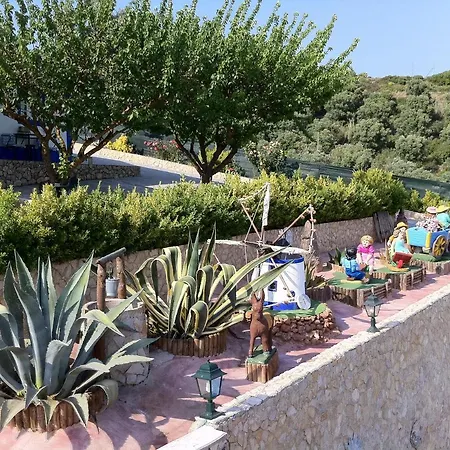 Pensionat Quinta De Sao Martinho