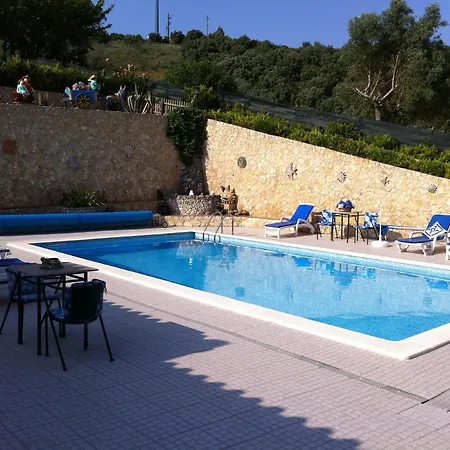 Quinta De Sao Martinho *