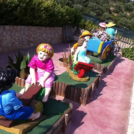 Quinta De Sao Martinho * Alenquer