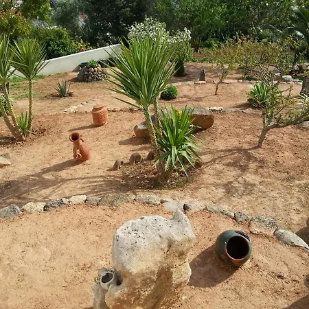 Quinta De Sao Martinho Pensionat Alenquer
