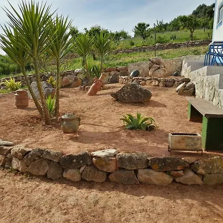 Quinta De Sao Martinho Guest house Alenquer