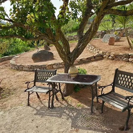 Quinta De Sao Martinho